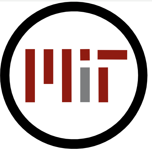 MIT Engineering