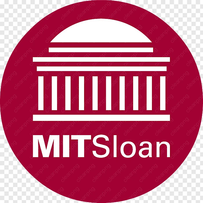 MIT Sloan