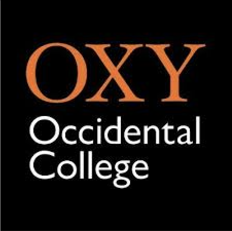 Occidental College